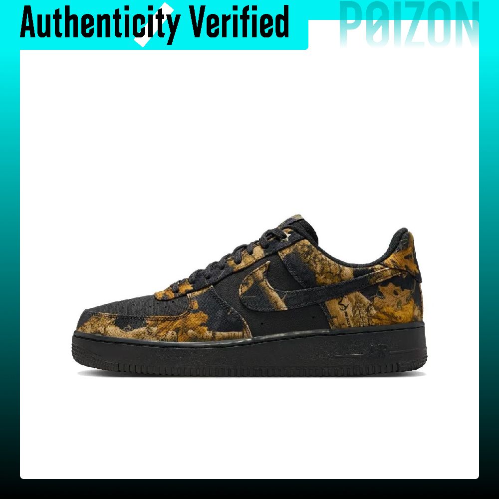 Nike Shoes Air Force 1 - Nike Air Force 1, Zapatillas de