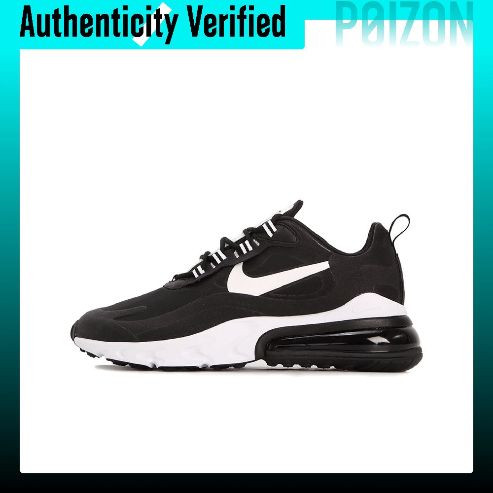 Nike Shoes Air Max 270 - Nike Air Max 270 Vintage, Zapatillas