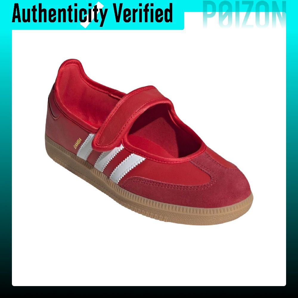 Adidas Originals Samba Jane, Z - Adidas Shoes Samba reseña y precio