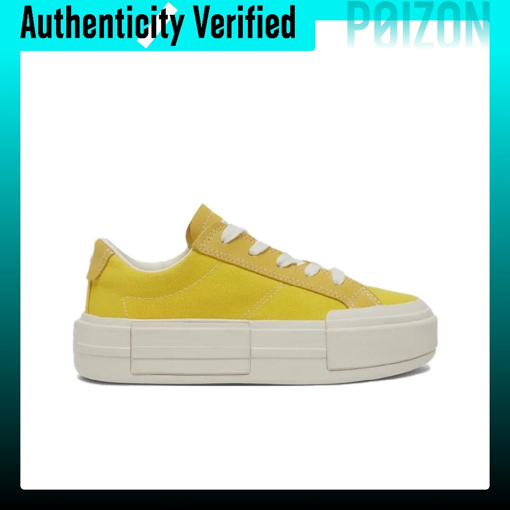 Converse Chuck Taylor All Star - Converse Shoes Chuck Taylor All Star reseña y precio