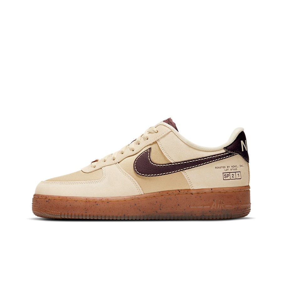 Zapatillas Nike Air Force 1 pa - Nike Shoes Air Force 1 reseña y precio