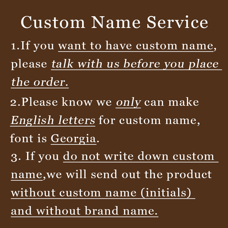 Funda de Teléfono de Lujo Pers - Personalized Name Box reseña y precio