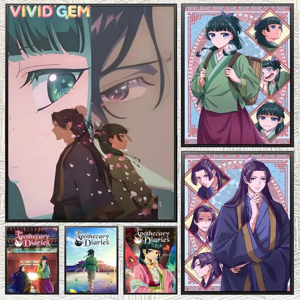 Pintura de Diamantes VIVID GEM - Photo Mosaic Print reseña y precio